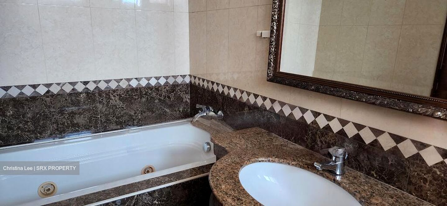 Eng Kong Park (D21), Terrace #463495771